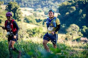 BIB: 291, 1223, 
                            <button type="button" onclick="openModal(19044726)" class="btn btn-primary btn-sm float-right btn-popup" data-toggle="modal" data-target=".modal-high-quality">
                        <i class="fas fa-shopping-cart"></i> Add to Cart
                    </button>
                                            <button type="button" onclick="isThisMe(19044726, true)" class="btn btn-success btn-sm float-right btn-popup btn-isme hidden" data-toggle="tooltip" data-placement="bottom" title="นี่คือรูปของคุณใช่ไหม คลิกที่นี่เพื่อเอาเข้าอัลบั้ม">
                        <i class="fas fa-plus"></i> Add to album
                    </button>
                    <button type="button" onclick="isThisMe(19044726, false)" class="btn btn-warning btn-sm float-right btn-popup btn-isnotme hidden">
                        <i class="fas fa-ban"></i> Remove from album
                    </button>